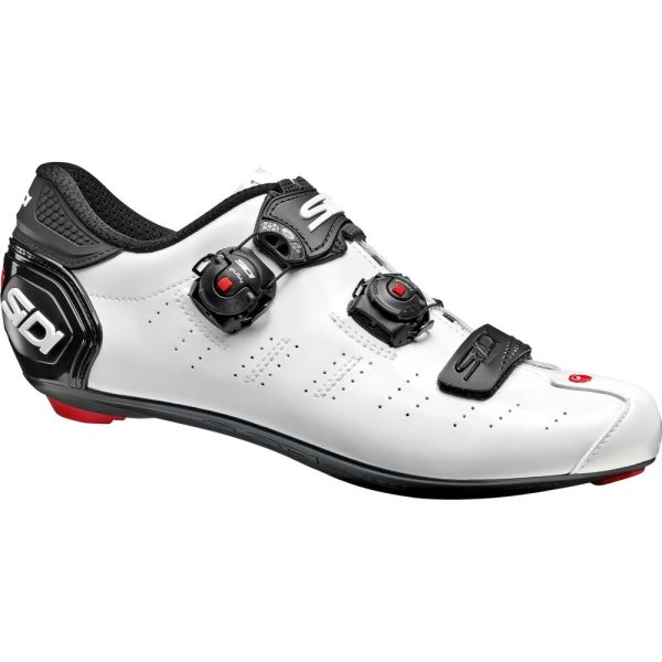 Sidi Ergo 5 Road Cycling Shoes