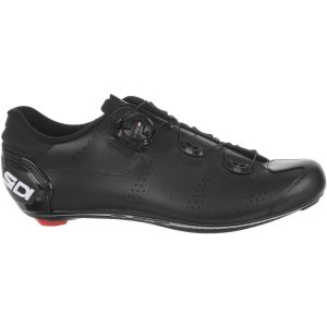 Sidi Fast Road Shoes