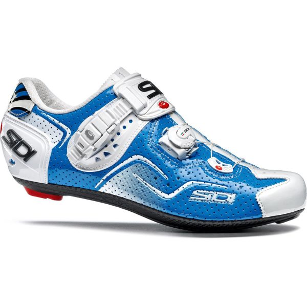 Sidi Kaos Air Road Shoes