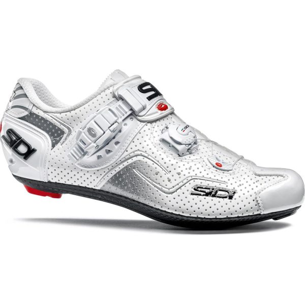 Sidi Kaos Air Road Shoes