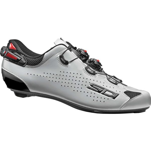 Sidi Shot 2 Road Shoes