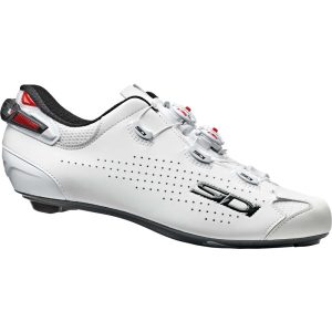 Sidi Shot 2 Road Shoes