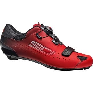 Sidi Sixty Road Cycling Shoes