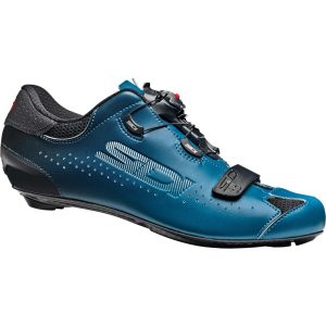 Sidi Sixty Road Cycling Shoes