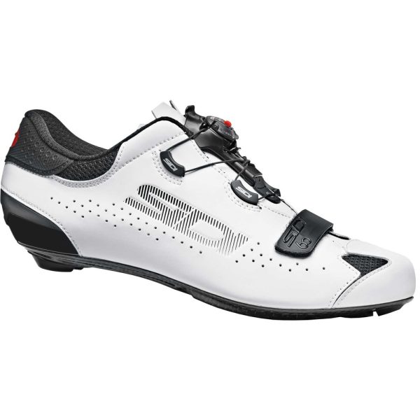 Sidi Sixty Road Cycling Shoes