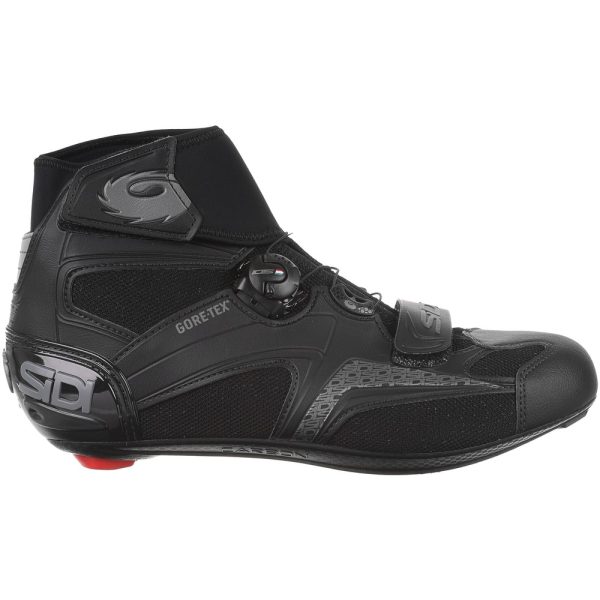 Sidi Zero Gore 2 Road Shoes