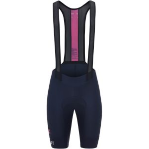 Sigma Sports X Universal Colours Bib Short