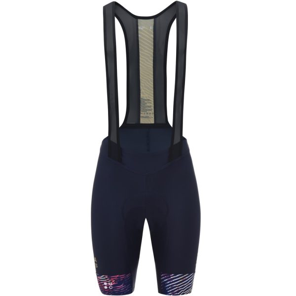 Sigma Sports X Universal Colours Bib Short