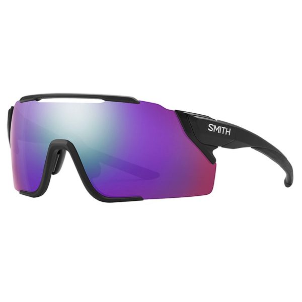 Smith Attack Mag MTB Sunglasses