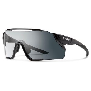 Smith Attack Mag MTB Sunglasses