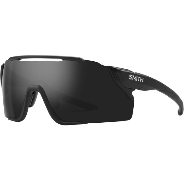 Smith Attack Mag MTB Sunglasses