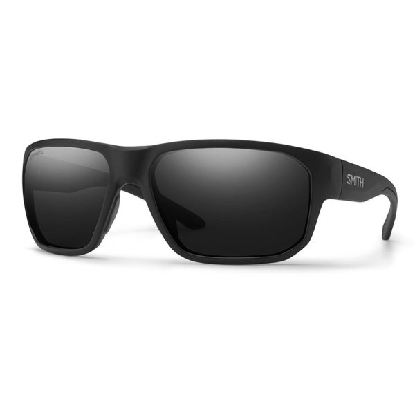 Smith Avro Sunglasses