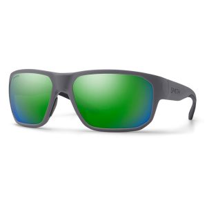 Smith Avro Sunglasses