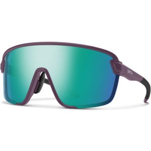 Smith Bobcat Sunglasses