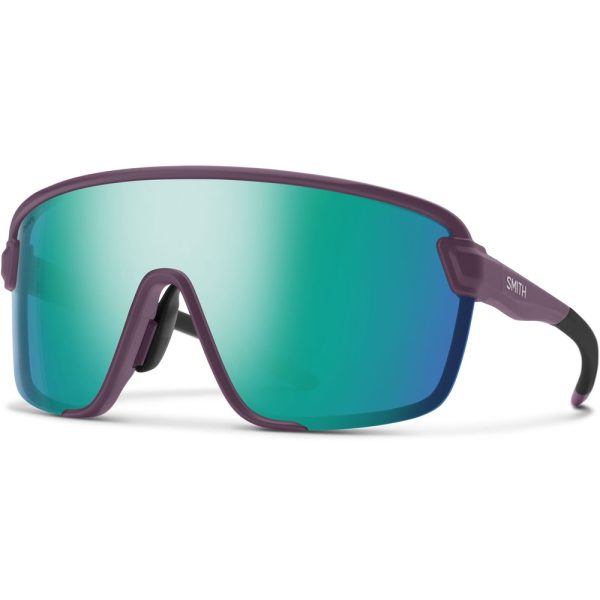 Smith Bobcat Sunglasses