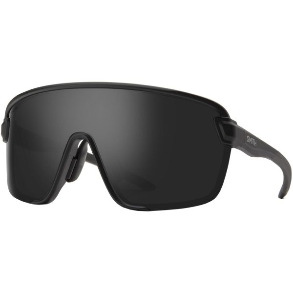 Smith Bobcat Sunglasses