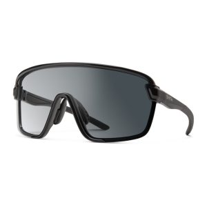 Smith Bobcat Sunglasses