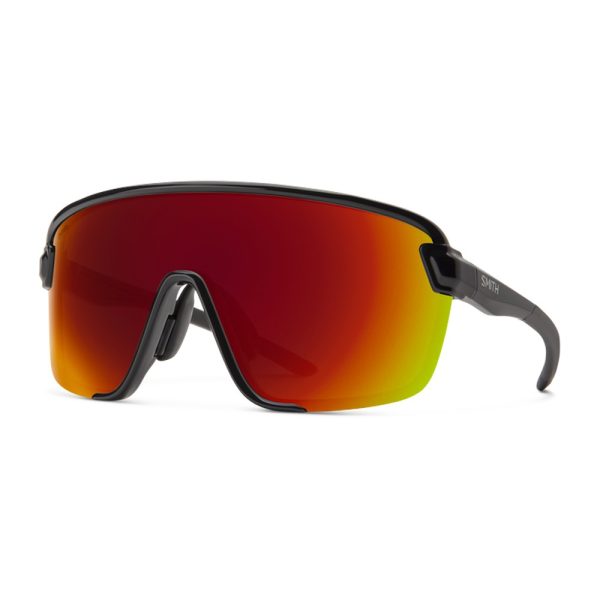 Smith Bobcat Sunglasses