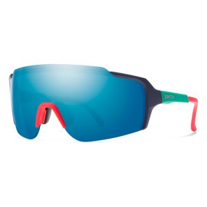 Smith Flywheel Sunglasses