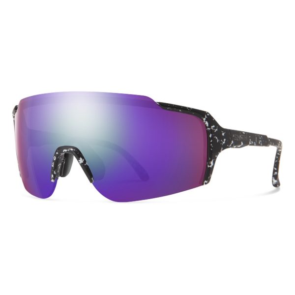 Smith Flywheel Sunglasses