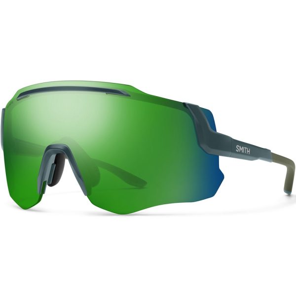 Smith Momentum Sunglasses