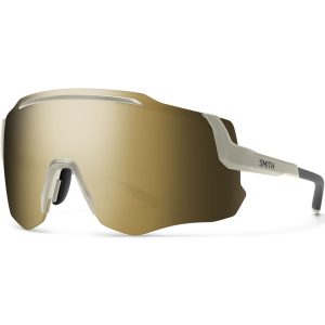 Smith Momentum Sunglasses