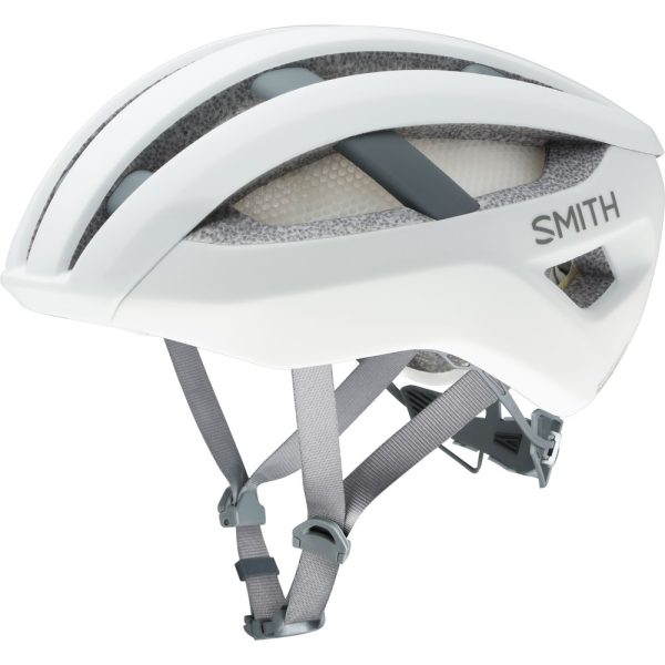 Smith Network MIPS & Koroyd Helmet