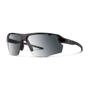 Smith Resolve Sunglasses