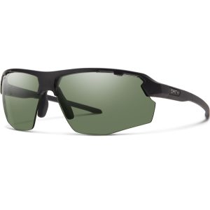 Smith Resolve Sunglasses