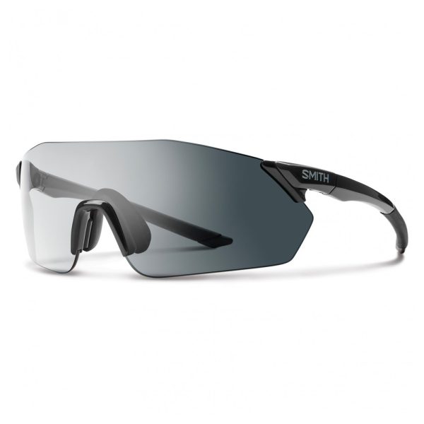 Smith Reverb Sunglasses