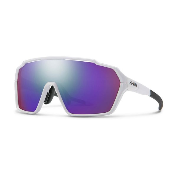 Smith Shift Mag Sunglasses