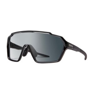 Smith Shift Mag Sunglasses