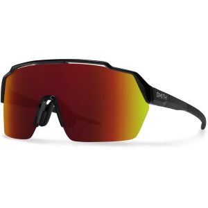 Smith Shift Split Mag Sunglasses