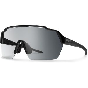 Smith Shift Split Mag Sunglasses