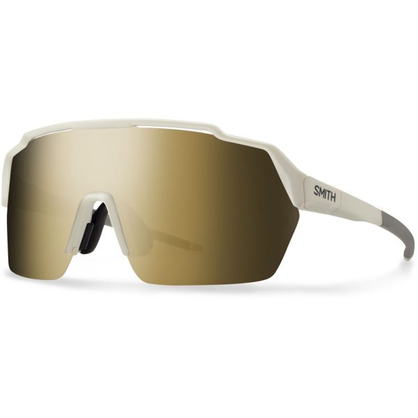 Smith Shift Split Mag Sunglasses