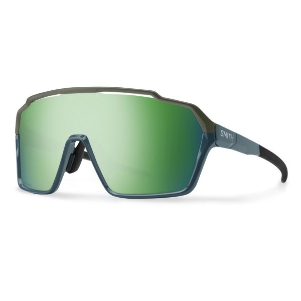 Smith Shift XL Mag Sunglasses