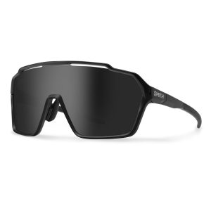 Smith Shift XL Mag Sunglasses