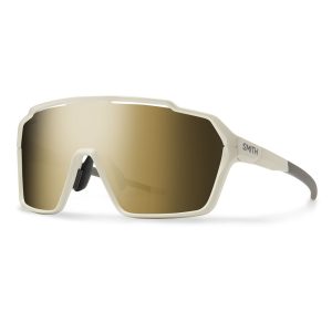 Smith Shift XL Mag Sunglasses