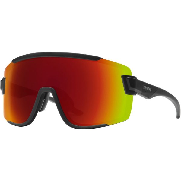 Smith Wildcat Sunglasses