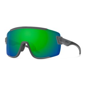 Smith Wildcat Sunglasses