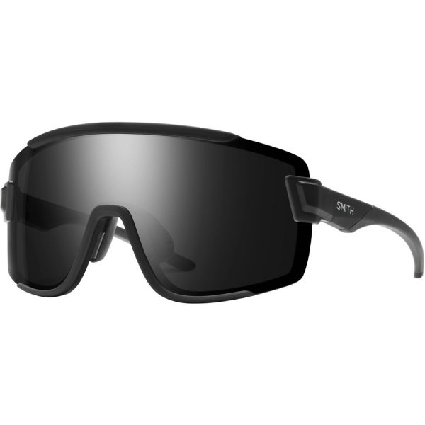 Smith Wildcat Sunglasses