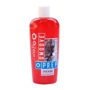 Smoove Prep Chain Cleaner