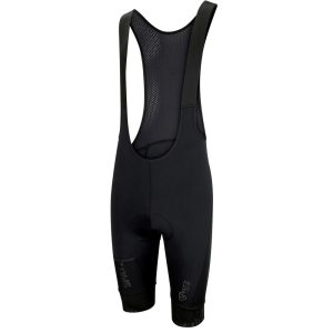 Spatz Convoy Bib Short