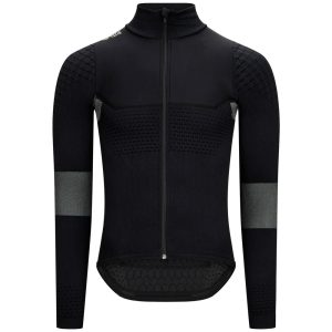 Spatz Heatr Long Sleeve Jersey