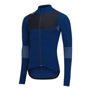 Spatz Heatr Long Sleeve Jersey