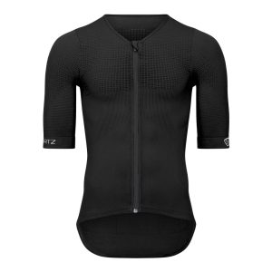 Spatz Shiftr2 Short Sleeve Jersey