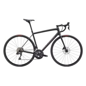 Specialized Aethos Comp 105 Di2 Road Bike