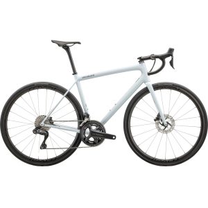 Specialized Aethos Pro Ultegra Di2 Road Bike 2024