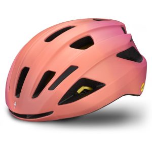 Specialized Align II MIPS Helmet