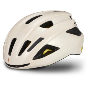 Specialized Align II MIPS Helmet